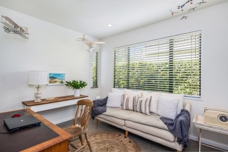 Photo of property in 16b Seccombes Road, Epsom, Auckland, 1023