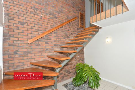 Photo of property in 19 Mcmillan Avenue, Te Kamo, Whangarei, 0112