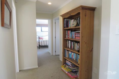 Photo of property in 63 Buckley Avenue, Hobsonville, Auckland, 0616