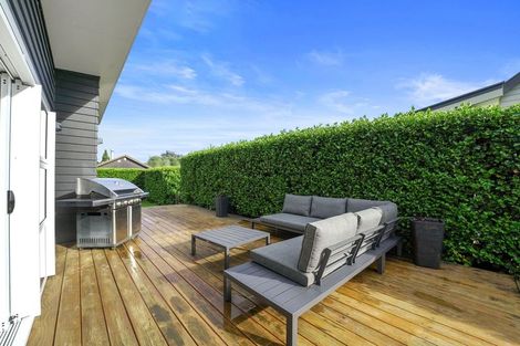 Photo of property in 49 Tuscan Lane, Martinborough, 5711