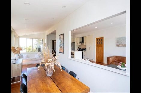 Photo of property in 1a Finnis Lane, Hospital Hill, Napier, 4110