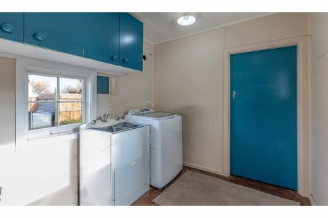 Photo of property in 3 Stock Road, Culverden, 7392