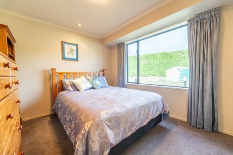 Photo of property in 288 Pleasant Point Highway, Levels, Timaru, 7975