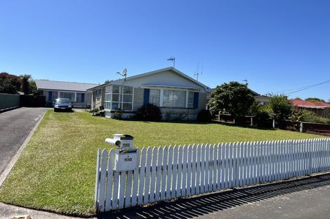 Photo of property in 2/1130 Heaphy Terrace, Fairfield, Hamilton, 3214