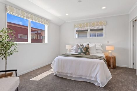 Photo of property in 392 Manchester Street, St Albans, Christchurch, 8014