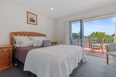 Photo of property in 4 Claxton Avenue, Pauanui, Hikuai, 3579