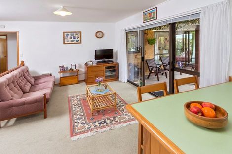 Photo of property in 15 Aituaa Road, Pukekohe, 2120