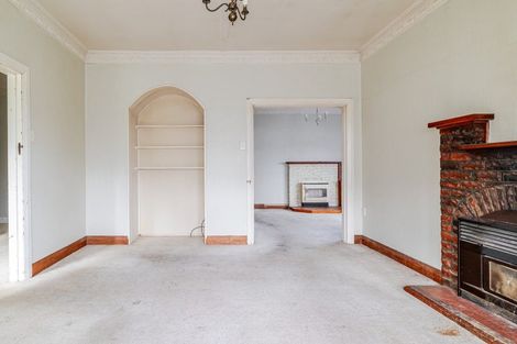 Photo of property in 15 Tui Street, Pahiatua, 4910