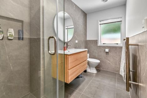 Photo of property in 146 Charles Prevost Drive, The Gardens, Auckland, 2105