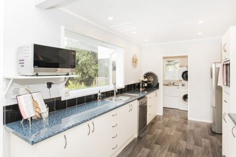 Photo of property in 535 Childers Road, Te Hapara, Gisborne, 4010