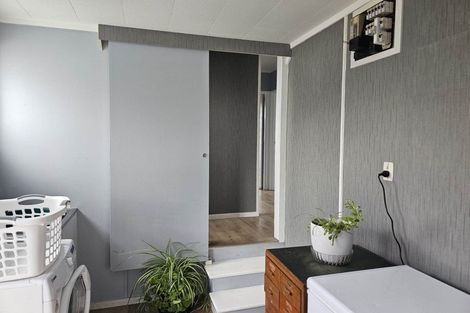 Photo of property in 667 Orakau Road, Punakitere Valley, Kaikohe, 0474