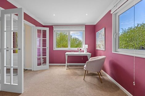 Photo of property in 8 Glas Brae, Governors Bay, Lyttelton, 8971