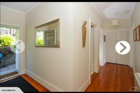 Photo of property in 17 Imperial Terrace, Kilbirnie, Wellington, 6022