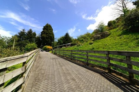 Photo of property in 29b Gordon Road, Selwyn Heights, Rotorua, 3015