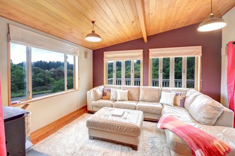 Photo of property in 30 Mcintosh Road, Brighton, Dunedin, 9035