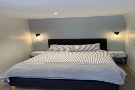 Photo of property in 26 Washington Avenue, Glendowie, Auckland, 1071