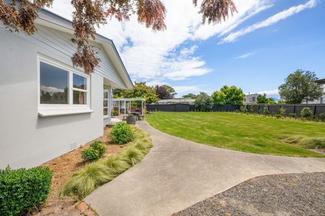 Photo of property in 13 Adams Lane, Springlands, Blenheim, 7201