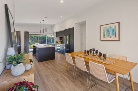 Photo of property in 292a Oceanbeach Road, Mount Maunganui, 3116