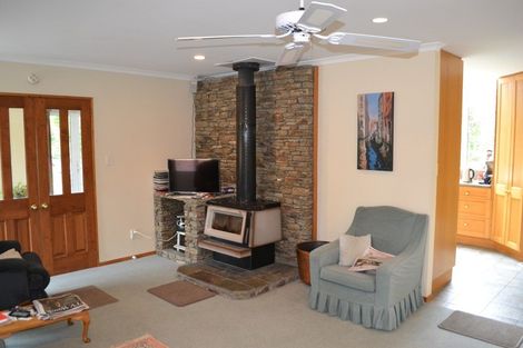 Photo of property in 751 Lower Sefton Road, Sefton, Rangiora, 7477