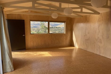 Photo of property in 38 Hillview Road, Birdlings Flat, Little River, 7591