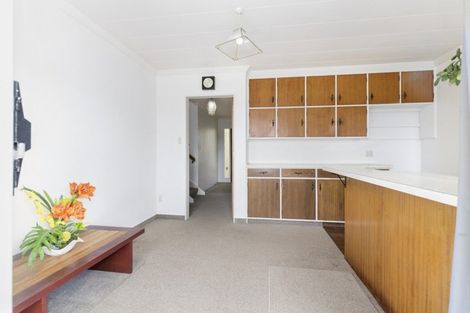 Photo of property in 77 Kennedy Drive, Levin, 5510