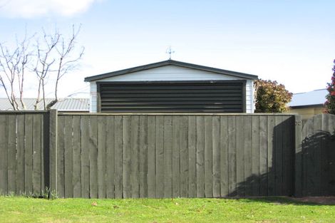 Photo of property in 32 Nisbet Terrace, Kinloch, Taupo, 3377