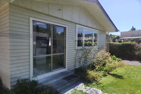 Photo of property in 243 Mill Road, Otaki, 5512