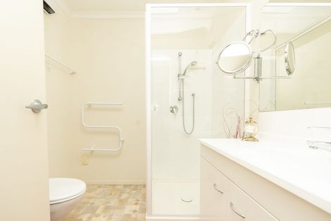 Photo of property in Bramley Gardens, 3/3 Turnbury Court, Rototuna, Hamilton, 3210