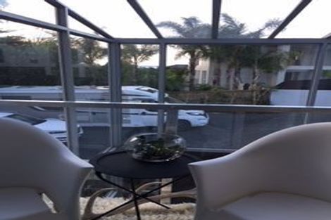 Photo of property in 26 Crossland Place, Maraetai, Auckland, 2018