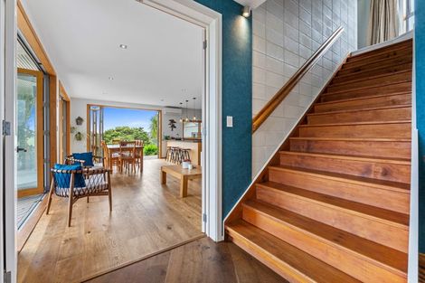 Photo of property in 69a Wilson Road, Warkworth, 0981