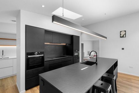 Photo of property in 324 Kimberley Road, Levin, 5571