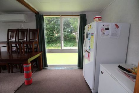Photo of property in 7 Thompson Street, Tokoroa, 3420