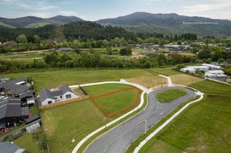 Photo of property in 3 Te Wairemana Place, Turangi, 3334