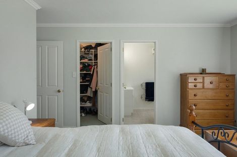 Photo of property in 48 Lindemann Road, Katikati, 3170