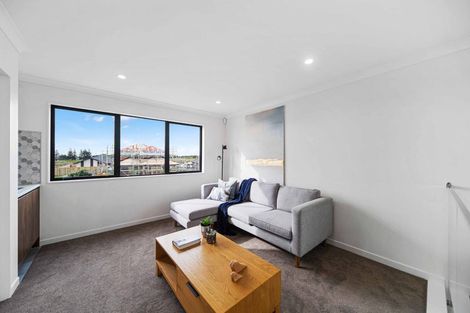 Photo of property in 17 Kaitiaki Drive, Clarks Beach, 2122