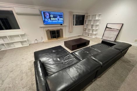 Photo of property in 4 Robieson Street, Roseneath, Wellington, 6011