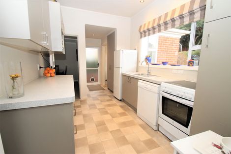 Photo of property in 26 Mayfield Avenue, Wakari, Dunedin, 9010