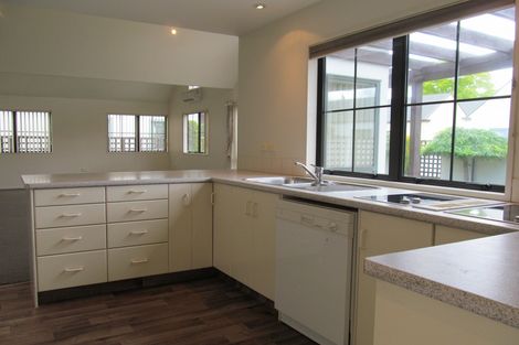 Photo of property in 37b Ventry Street, Alexandra, 9320