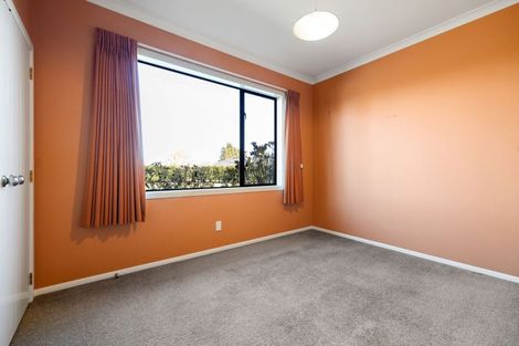 Photo of property in 48b Cowley Drive, Leamington, Cambridge, 3432