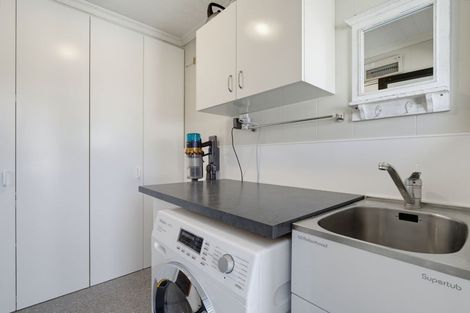 Photo of property in 36 Ocean View Place, Southbridge, Leeston, 7683