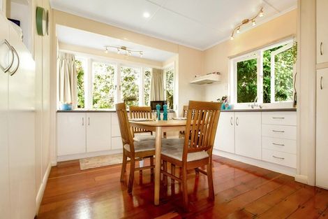 Photo of property in 33 Hillcrest Road, Kaikohe, 0405