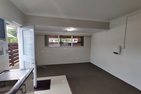 Photo of property in 140 Tui Road, Papatoetoe, Auckland, 2025
