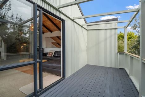 Photo of property in 11 Waitawa Place, Lynmore, Rotorua, 3010