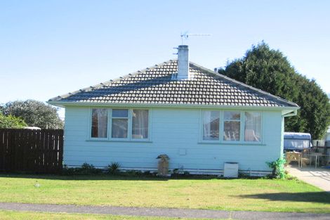 Photo of property in 49 Croall Crescent, St Andrews, Hamilton, 3200