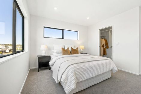 Photo of property in 88 Mahutonga Avenue, Beachlands, Auckland, 2018