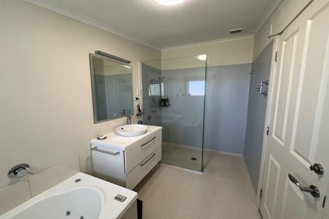 Photo of property in 135 Hilderthorpe Road, Hilderthorpe, Oamaru, 9493