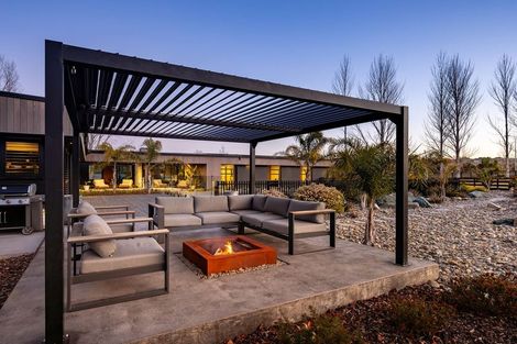 Photo of property in 196 Westdale Road, Redwood Valley, Richmond, 7081