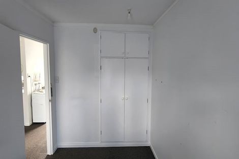 Photo of property in 2/25 Britannia Street, Petone, Lower Hutt, 5012