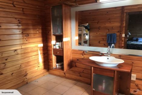 Photo of property in 9 Donald Ross Place, Te Anau, 9600