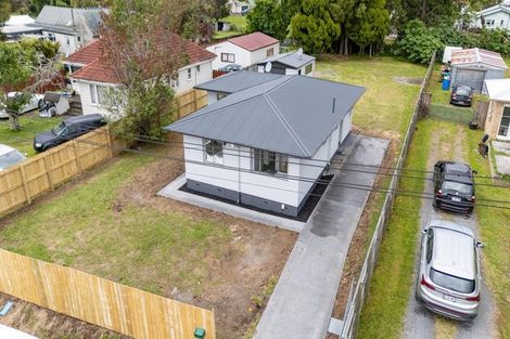 Photo of property in 4 Great South Road, Ngaruawahia, 3720